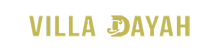 Villa Dayah